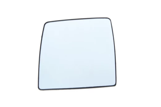 BLIC 6102-02-1292220P Wing mirror glass