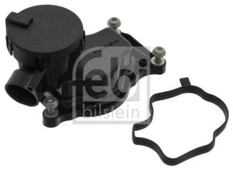 FEBI FE100133 Crankcase breather PCV valve