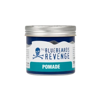 Pomade Pomada plaukams, 150ml