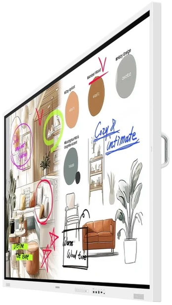 Monitorius SAMSUNG