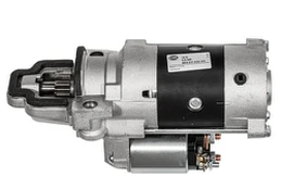 Starteris HELLA 8EA 011 612-111