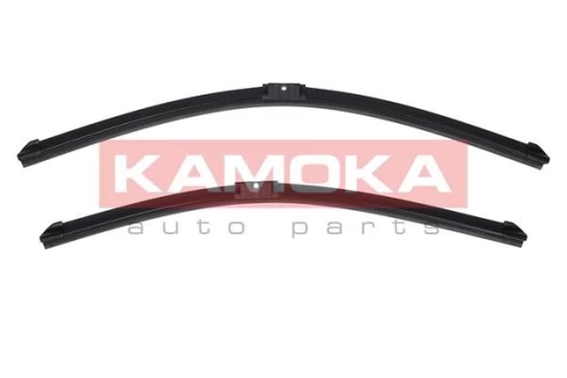 Valytuvai KAMOKA 27C15
