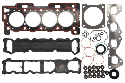 ELRING EL505300 Cylinder head gasket set