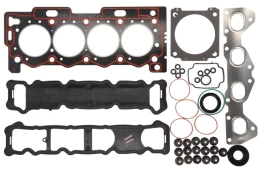 ELRING EL505300 Cylinder head gasket set kaina