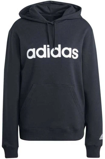 Adidas džemperis