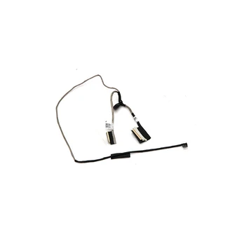 Kabelis HP Screen cable for HP: 840 G1