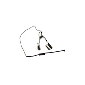 Kabelis HP Screen cable for HP: 840 G1 kaina