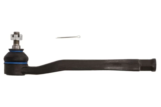MEYLE 31-16 020 0010 Tie rod end