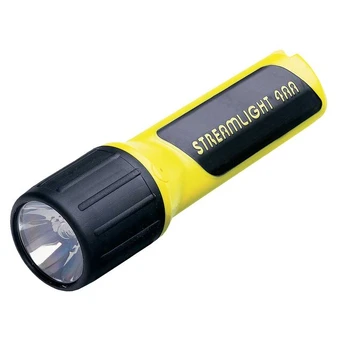 Streamlight Propolymer Atex 4 x AA