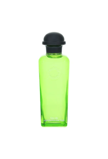 Hermes Eau de Pamplemousse Rose 100ml Unisex Cologne