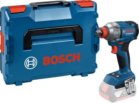 BOSCH 4053423329766