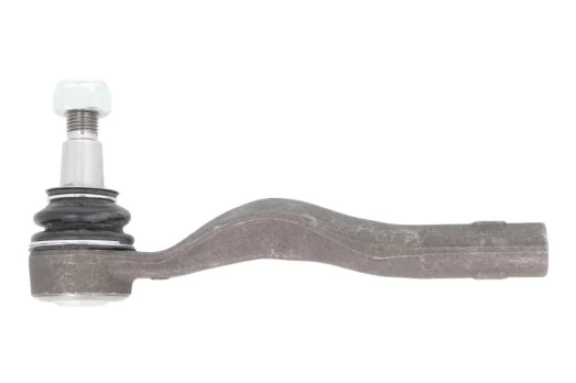 MOOG ME-ES-7770 Tie rod end