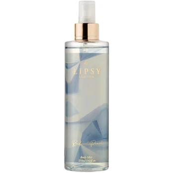 Lipsy Radiant Pearl Body Mist 250 ml