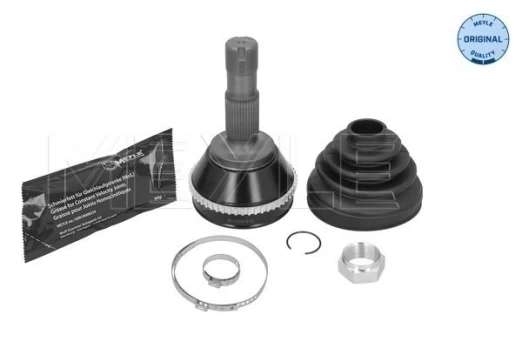 MEYLE 214 498 0013 CV Joint