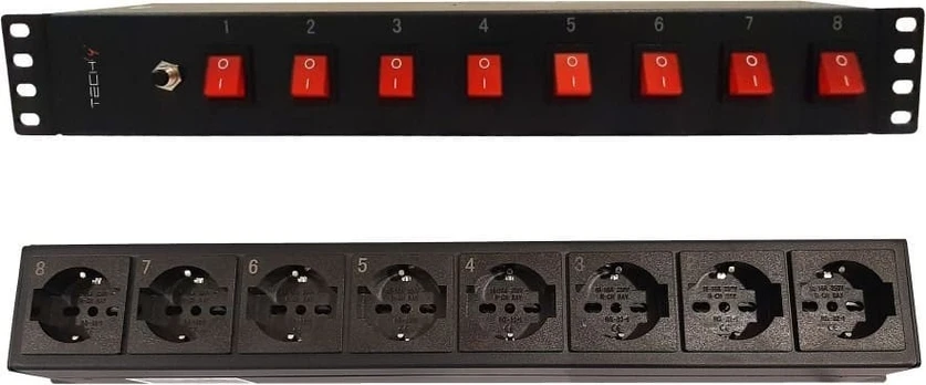 Techly 367829