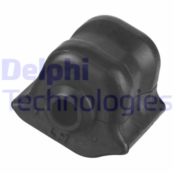 Skersinio stabilizatoriaus įvorė DELPHI TD1079W