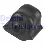 Skersinio stabilizatoriaus įvorė DELPHI TD1079W kaina