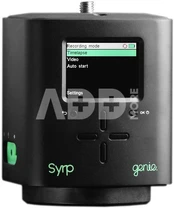 Adapteris Syrp SY0030-0001, 10.2 cm kaina
