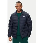 adidas Essentials Light Down IK3218 M striukė : Dydis - M
