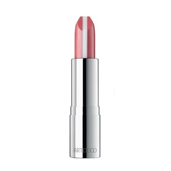 Artdeco Hydra Care Lips tick 3.5g