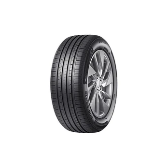 Aplus AERIX FS01 185/60 R14 82 H