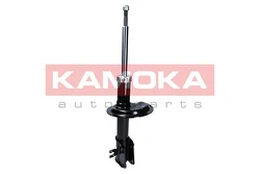 Amortizatorius KAMOKA 2000299