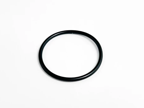 C07700390261 O-RING 39,34X2,62