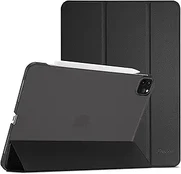 iPad Pro 11 colių dėklas A