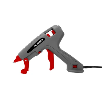 HOOZAR PISTOLET DO KLEJU 100W