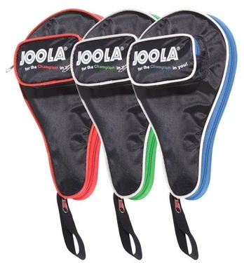 Joola stalo teniso raketės dėklas