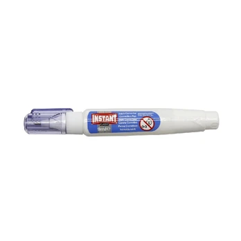 Koregavimo pieštukas INSTANT 9 ml