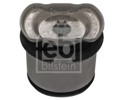 Stebulės laikiklio įvorė FEBI BILSTEIN 48723