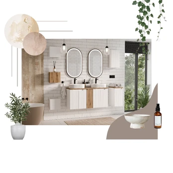 Baldų komplektas 60 cm komplektas-dabar 60 cm d sky 60