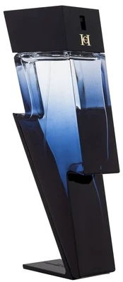 Carolina Herrera Bad Boy EDP 100 ml