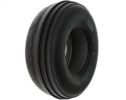 Pro Armor smėliui 30x11-14 keturračio padanga