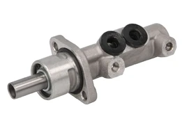 LPR LPR1907 Brake master cylinder kaina