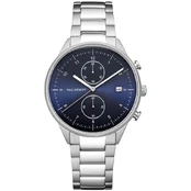 Laikrodis Paul Hewitt Chrono PH004013