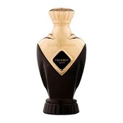 Paris Corner Prodigy Noir unisex parfumuotasis vanduo 100 ml