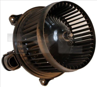 Vidaus pūtiklis TYC 510-0005