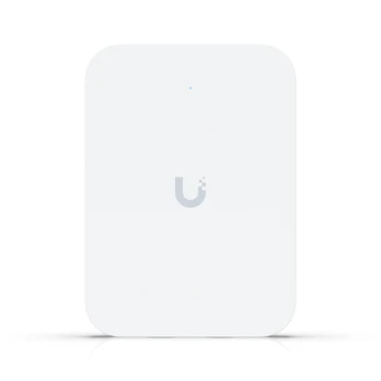 UBIQUITI UniFi U7 In-Wall (U7-IW)