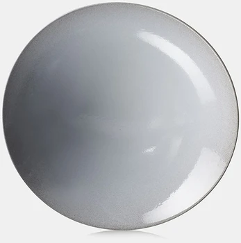 Revol Gilusis lėkštė, 1000 ml, pilka, Nr. W 2 (RV-663182-6)