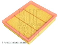 Oro filtras BLUE PRINT ADBP220093 kaina