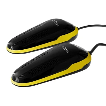 Media-Tech MT6505 avalynės džiovintuvas