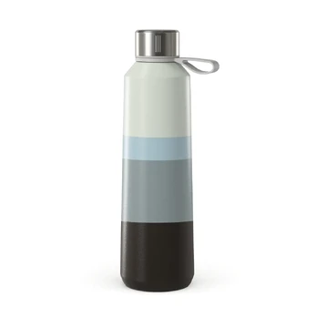 Cloudbreak - Water Bottle, 500 ml