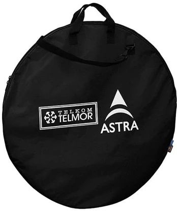 Televizorius Telmor Transportinis dėklas Sat antenoms 80 cm