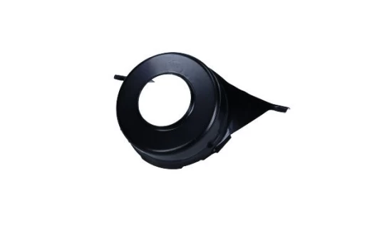 Spyruoklės dangtelis MAXGEAR 72-3826