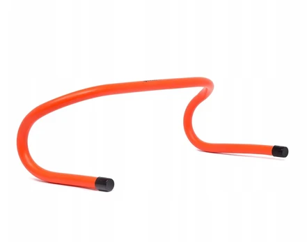 Treniruočių barjeras 15cm 4everfit
