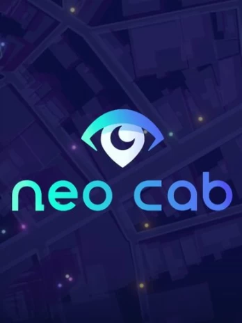 Neo Cab Nintendo Switch