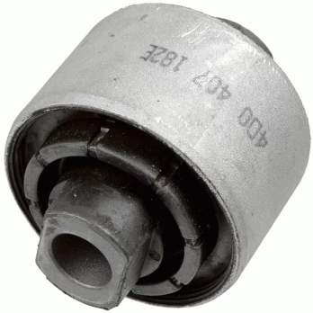 LEMFOERDER LMI14541 Front wishbone bush