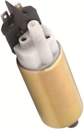 Kuro siurblys MAGNETI MARELLI 313011300031 kaina